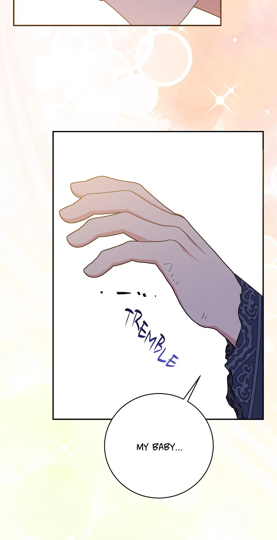 I am the Precious Daughter of the Greatest Villain in the Fantasy World Chapter 142 25
